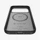 Spigen Enzo Aramid T (MagFit) #6