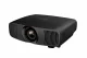 Epson EH-LS9000B #2