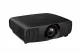Epson EH-LS9000B #3