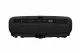 Epson EH-LS9000B #6