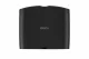 Epson EH-LS9000B #5