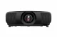 Epson EH-LS9000B #4