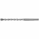 Fischer 531799