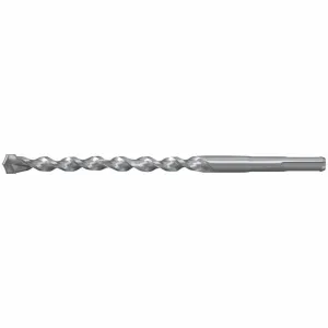 Fischer 531799