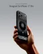 Spigen Ultra Hybrid Classic (MagFit) #20