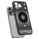 Spigen Ultra Hybrid Classic (MagFit) #7