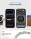 Spigen Ultra Hybrid Classic (MagFit) #14