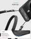 Spigen Ultra Hybrid Classic (MagFit) #19