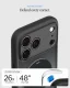 Spigen Ultra Hybrid Classic (MagFit) #18