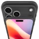 Spigen Ultra Hybrid Classic (MagFit) #10