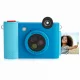 Kodak Smile+