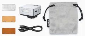 Godox iT20 N