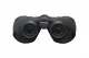 Pentax SP 10x50 WP #6