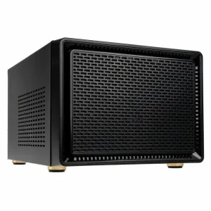 Kolink SATELLITE