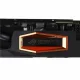 ASUS MATRIX-GTX980TI-P-6GD5-GAMING #6