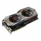 ASUS MATRIX-GTX980TI-P-6GD5-GAMING #2