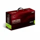 ASUS MATRIX-GTX980TI-P-6GD5-GAMING #9