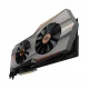ASUS MATRIX-GTX980TI-P-6GD5-GAMING #3