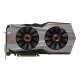 ASUS MATRIX-GTX980TI-P-6GD5-GAMING #1