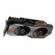 ASUS MATRIX-GTX980TI-P-6GD5-GAMING #4