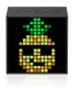 Divoom TIMEBOX-EVO