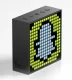 Divoom TIMEBOX-EVO #3