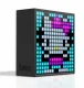 Divoom TIMEBOX-EVO #2