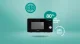 Gorenje MO20A3B #5
