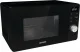 Gorenje MO20A3B #2