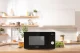 Gorenje MO20A3B #6
