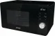Gorenje MO20A3B #3