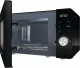 Gorenje MO20A3B #4