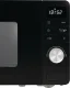 Gorenje MO20A3B #9