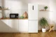 Gorenje MO20A3B #7