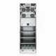 APC GVSUPS15KB4HS #3