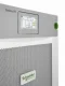 APC GVSUPS15KB4HS #2
