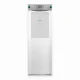 APC GVSUPS15KB4HS #6