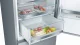 Bosch Serie 6 KGE39AICA #2