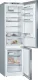 Bosch Serie 6 KGE39AICA #3