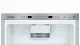Bosch Serie 6 KGE39AICA #6