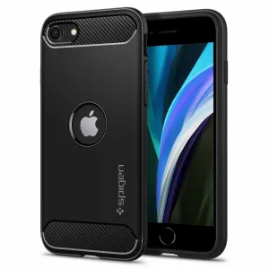 Spigen Rugged Armor