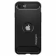 Spigen Rugged Armor #5