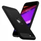 Spigen Rugged Armor #2