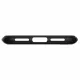 Spigen Rugged Armor #7