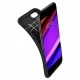 Spigen Rugged Armor #3