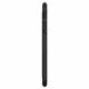 Spigen Rugged Armor #6
