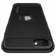 Spigen Rugged Armor #4