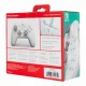 PowerA 1517033-01 #11