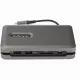 StarTech.com DKT31CSDHPD3 #3