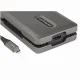 StarTech.com DKT31CSDHPD3 #2